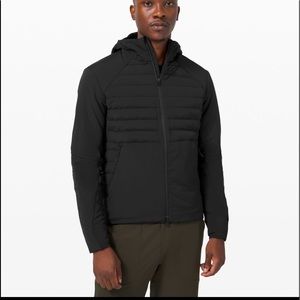 Lululemon Jacket
